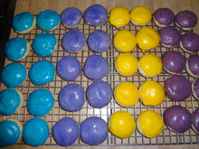 Festive Homemade Italian Easter Cookies (3 Dozen)