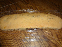 Millie's Homemade Mandel Bread (3 Loaves)
