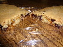 Millie's Homemade Mandel Bread (3 Loaves)
